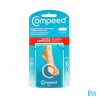 COMPEED PANS AMP PM BTE 6