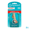 COMPEED PANS AMP PM BTE 6