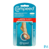 COMPEED PANS AMP PM BTE 6