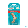 COMPEED PANS AMP MM BTE 5