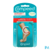 COMPEED PANS AMP MM BTE 5