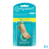 COMPEED PANS CORS BTE 10