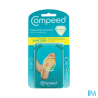 COMPEED PANS DURILLON BTE 6