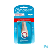 COMPEED PANS AMP ORTEIL 8