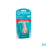 COMPEED PANS AMP ORTEIL 8