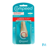 COMPEED PANS AMP ORTEIL 8