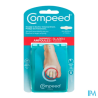 COMPEED PANS AMP ORTEIL 8