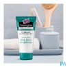 NEUTROGENA CR PIED TS/ABIME 100ML