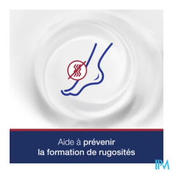 NEUTROGENA CR PIED TS/ABIME 100ML