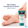 NEUTROGENA CR PIED TS/ABIME 100ML