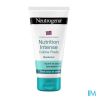 NEUTROGENA CR PIED TS/ABIME 150ML