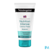 NEUTROGENA CR PIED TS/ABIME 150ML