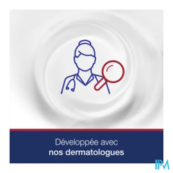 NEUTROGENA CR PIED TS/ABIME 150ML