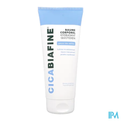 CICABIAFINE BAUME CORP HYDRA 200ML