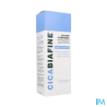 CICABIAFINE BAUME CORP HYDRA 200ML