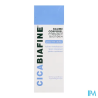 CICABIAFINE BAUME CORP HYDRA 200ML