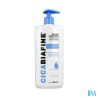 CICABIAFINE BAUME CORP HYDRA 400ML