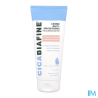 CICABIAFINE CR HYD A/IRITA200ML