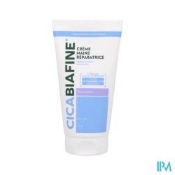 CICABIAFINE CR MAIN REP INT 75ML