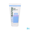 CICABIAFINE CR MAIN REP INT 75ML