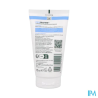 CICABIAFINE CR MAIN REP INT 75ML