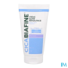 CICABIAFINE CR MAIN REP INT 75ML