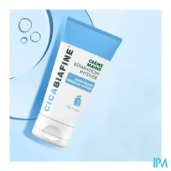 CICABIAFINE CR MAIN REP INT 75ML