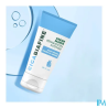 CICABIAFINE CR MAIN REP INT 75ML