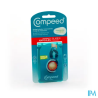 COMPEED AMP PLANTE PIED 5