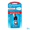 COMPEED AMP PLANTE PIED 5