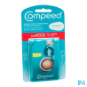 COMPEED AMP PLANTE PIED 5