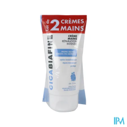 CICABIAFINE CR MAIN REP INT 75MLX2
