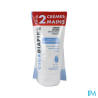 CICABIAFINE CR MAIN REP INT 75MLX2