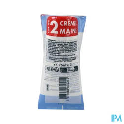CICABIAFINE CR MAIN REP INT 75MLX2