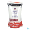NEUTROGENA CR MAIN S/PARF 50MLX2