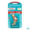 COMPEED PANS AMP EXTREME BT5
