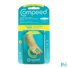 COMPEED PANS CORS HYDR BTE 6