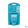 COMPEED PANS AMP ASSORTIMENT BTE 5