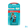 COMPEED PANS AMP ESCARPIN 5