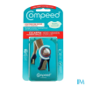 COMPEED PANS AMP ESCARPIN 5
