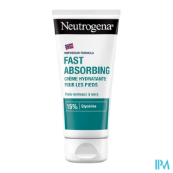 NEUTROGENA CR PIED AB/EXPR100ML