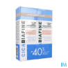 CICABIAFINE CR HYD A/IRRITA200MLX2