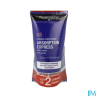 NEUTROGENA CR MAIN ABSORPTION 75X2