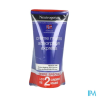 NEUTROGENA CR MAIN ABSORPTION 75X2