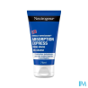 NEUTROGENA CR MAIN ABSORPTION 75ML