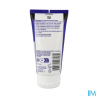 NEUTROGENA CR MAIN ABSORPTION 75ML