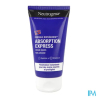 NEUTROGENA CR MAIN ABSORPTION 75ML