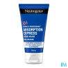 NEUTROGENA CR MAIN ABSORPTION 75ML