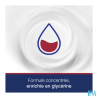 NEUTROGENA CR MAIN ABSORPTION 75ML