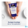 NEUTROGENA CR MAIN ABSORPTION 75ML